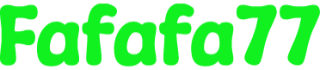 Fafafa77