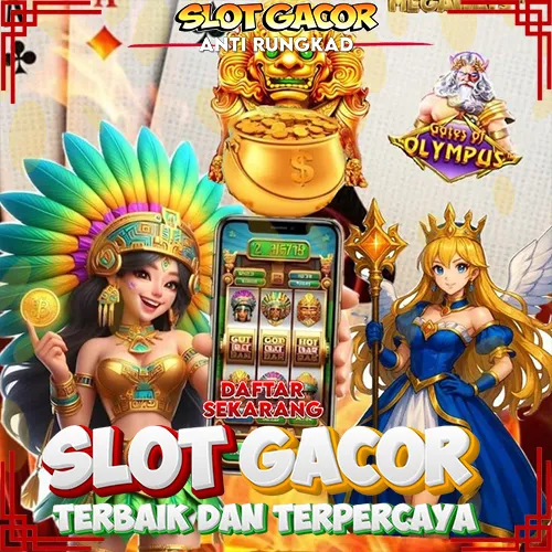 Lux88 - Solusi Terbaik Untuk Pemain Meningkatkan Peluang Menang 